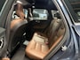 Volvo XC60 2.0 T8 Twin Engine AWD Momentum Pro