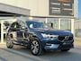 Volvo XC60 2.0 T8 Twin Engine AWD Momentum Pro