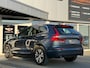 Volvo XC60 2.0 T8 Twin Engine AWD Momentum Pro