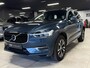 Volvo XC60 2.0 T8 Twin Engine AWD Momentum Pro