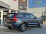 Volvo XC60 2.0 T8 Twin Engine AWD Momentum Pro