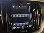 Volvo XC60 2.0 T8 Twin Engine AWD Momentum Pro