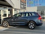 Volvo XC60 2.0 T8 Twin Engine AWD Momentum Pro
