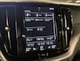 Volvo XC60 2.0 T8 Twin Engine AWD Momentum Pro