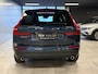 Volvo XC60 2.0 T8 Twin Engine AWD Momentum Pro