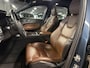Volvo XC60 2.0 T8 Twin Engine AWD Momentum Pro