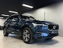 Volvo XC60 2.0 T8 Twin Engine AWD Momentum Pro