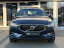 Volvo XC60 2.0 T8 Twin Engine AWD Momentum Pro