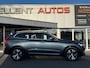 Volvo XC60 2.0 T8 Twin Engine AWD Momentum Pro