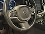 Volvo XC60 2.0 T8 Twin Engine AWD Momentum Pro