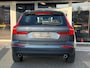 Volvo XC60 2.0 T8 Twin Engine AWD Momentum Pro