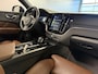 Volvo XC60 2.0 T8 Twin Engine AWD Momentum Pro