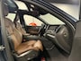 Volvo XC60 2.0 T8 Twin Engine AWD Momentum Pro