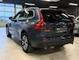 Volvo XC60 2.0 T8 Twin Engine AWD Momentum Pro