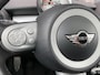 MINI Cooper S 1.6 Chili | Panoramadak | Leder | Climate Control | 17" LMV | NAP | Cruise Control