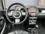 MINI Cooper S 1.6 Chili | Panoramadak | Leder | Climate Control | 17" LMV | NAP | Cruise Control