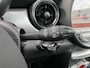 MINI Cooper S 1.6 Chili | Panoramadak | Leder | Climate Control | 17" LMV | NAP | Cruise Control