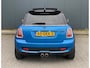 MINI Cooper S 1.6 Chili | Panoramadak | Leder | Climate Control | 17" LMV | NAP | Cruise Control