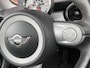 MINI Cooper S 1.6 Chili | Panoramadak | Leder | Climate Control | 17" LMV | NAP | Cruise Control