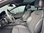 Audi A5 Sportback 40 TFSI quattro S-Line edition * Panorama * Stoelverwarming * NL Auto *