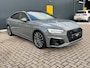 Audi A5 Sportback 40 TFSI quattro S-Line edition * Panorama * Stoelverwarming * NL Auto *