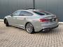 Audi A5 Sportback 40 TFSI quattro S-Line edition * Panorama * Stoelverwarming * NL Auto *