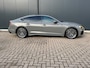 Audi A5 Sportback 40 TFSI quattro S-Line edition * Panorama * Stoelverwarming * NL Auto *