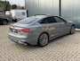 Audi A5 Sportback 40 TFSI quattro S-Line edition * Panorama * Stoelverwarming * NL Auto *