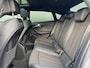 Audi A5 Sportback 40 TFSI quattro S-Line edition * Panorama * Stoelverwarming * NL Auto *