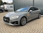 Audi A5 Sportback 40 TFSI quattro S-Line edition * Panorama * Stoelverwarming * NL Auto *