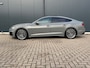 Audi A5 Sportback 40 TFSI quattro S-Line edition * Panorama * Stoelverwarming * NL Auto *