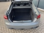 Audi A5 Sportback 40 TFSI quattro S-Line edition * Panorama * Stoelverwarming * NL Auto *