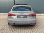 Audi A5 Sportback 40 TFSI quattro S-Line edition * Panorama * Stoelverwarming * NL Auto *