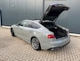 Audi A5 Sportback 40 TFSI quattro S-Line edition * Panorama * Stoelverwarming * NL Auto *