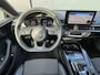 Audi A5 Sportback 40 TFSI quattro S-Line edition * Panorama * Stoelverwarming * NL Auto *