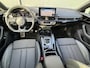 Audi A5 Sportback 40 TFSI quattro S-Line edition * Panorama * Stoelverwarming * NL Auto *