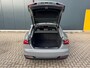 Audi A5 Sportback 40 TFSI quattro S-Line edition * Panorama * Stoelverwarming * NL Auto *