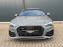 Audi A5 Sportback 40 TFSI quattro S-Line edition * Panorama * Stoelverwarming * NL Auto *