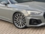 Audi A5 Sportback 40 TFSI quattro S-Line edition * Panorama * Stoelverwarming * NL Auto *