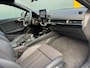 Audi A5 Sportback 40 TFSI quattro S-Line edition * Panorama * Stoelverwarming * NL Auto *