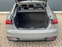 Audi A5 Sportback 40 TFSI quattro S-Line edition * Panorama * Stoelverwarming * NL Auto *