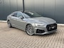 Audi A5 Sportback 40 TFSI quattro S-Line edition * Panorama * Stoelverwarming * NL Auto *