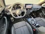 Audi A5 Sportback 40 TFSI quattro S-Line edition * Panorama * Stoelverwarming * NL Auto *