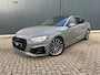 Audi A5 Sportback 40 TFSI quattro S-Line edition * Panorama * Stoelverwarming * NL Auto *