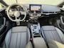 Audi A5 Sportback 40 TFSI quattro S-Line edition * Panorama * Stoelverwarming * NL Auto *