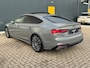 Audi A5 Sportback 40 TFSI quattro S-Line edition * Panorama * Stoelverwarming * NL Auto *