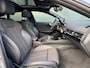 Audi A5 Sportback 40 TFSI quattro S-Line edition * Panorama * Stoelverwarming * NL Auto *