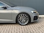 Audi A5 Sportback 40 TFSI quattro S-Line edition * Panorama * Stoelverwarming * NL Auto *