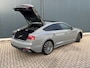 Audi A5 Sportback 40 TFSI quattro S-Line edition * Panorama * Stoelverwarming * NL Auto *