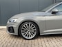 Audi A5 Sportback 40 TFSI quattro S-Line edition * Panorama * Stoelverwarming * NL Auto *